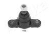 ASHIKA 73-04-412 Ball Joint